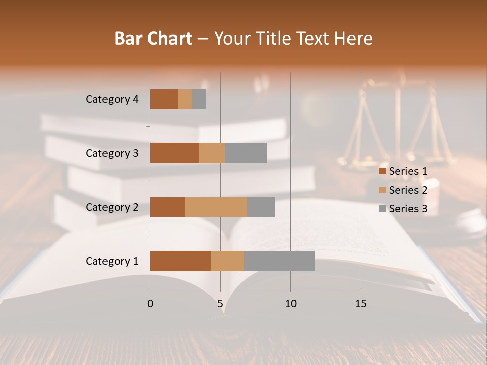 Air Technology Electric PowerPoint Template
