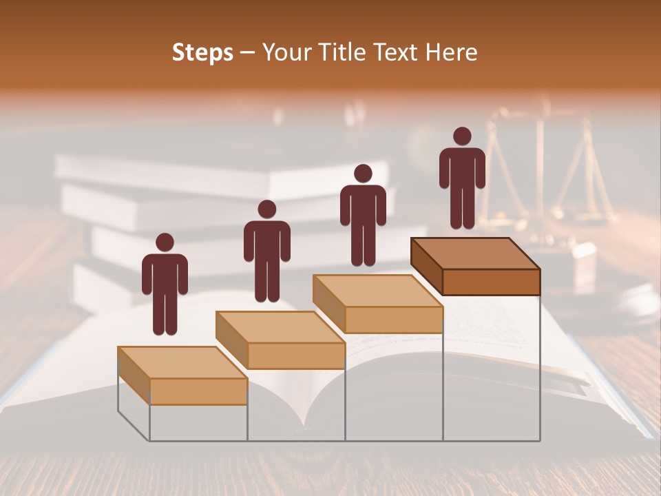 Air Technology Electric PowerPoint Template
