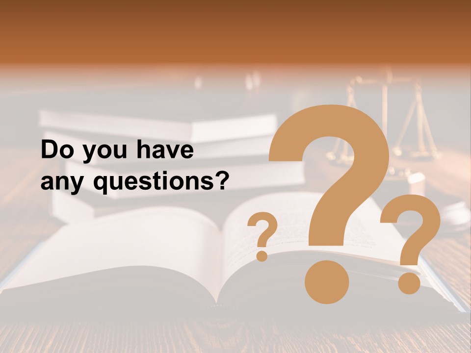 Air Technology Electric PowerPoint Template