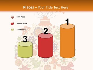 Power Temperature Air PowerPoint Template