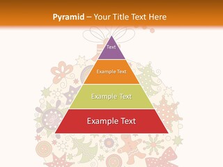 Power Temperature Air PowerPoint Template