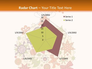 Power Temperature Air PowerPoint Template