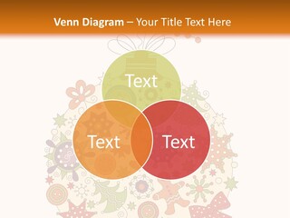 Power Temperature Air PowerPoint Template