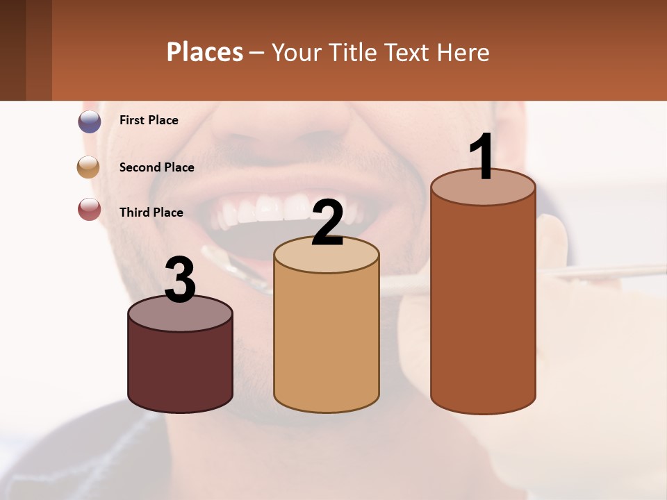 Switch Home Air PowerPoint Template