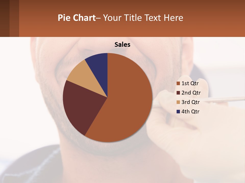 Switch Home Air PowerPoint Template