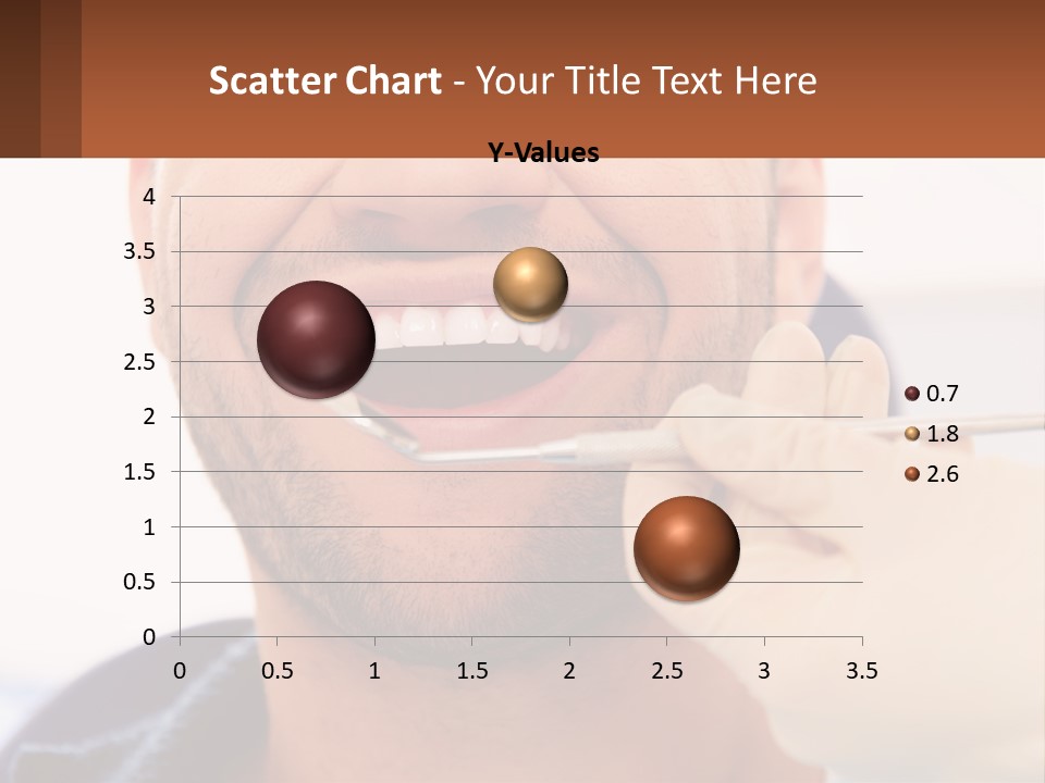 Switch Home Air PowerPoint Template