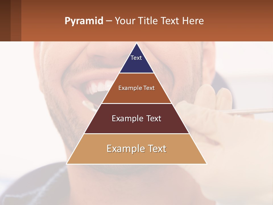 Switch Home Air PowerPoint Template