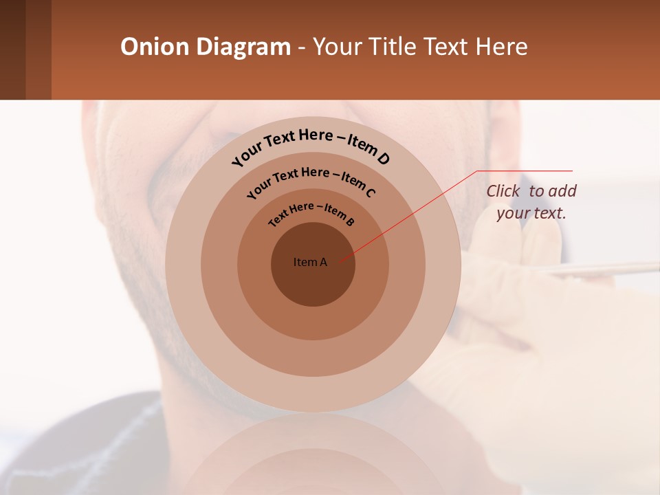 Switch Home Air PowerPoint Template