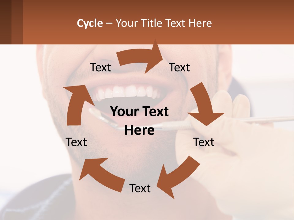 Switch Home Air PowerPoint Template