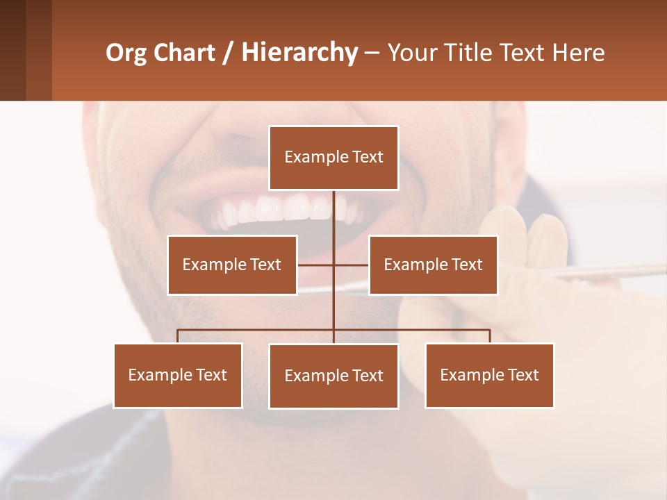 Switch Home Air PowerPoint Template