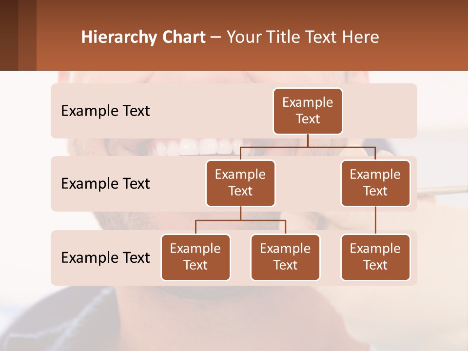 Switch Home Air PowerPoint Template