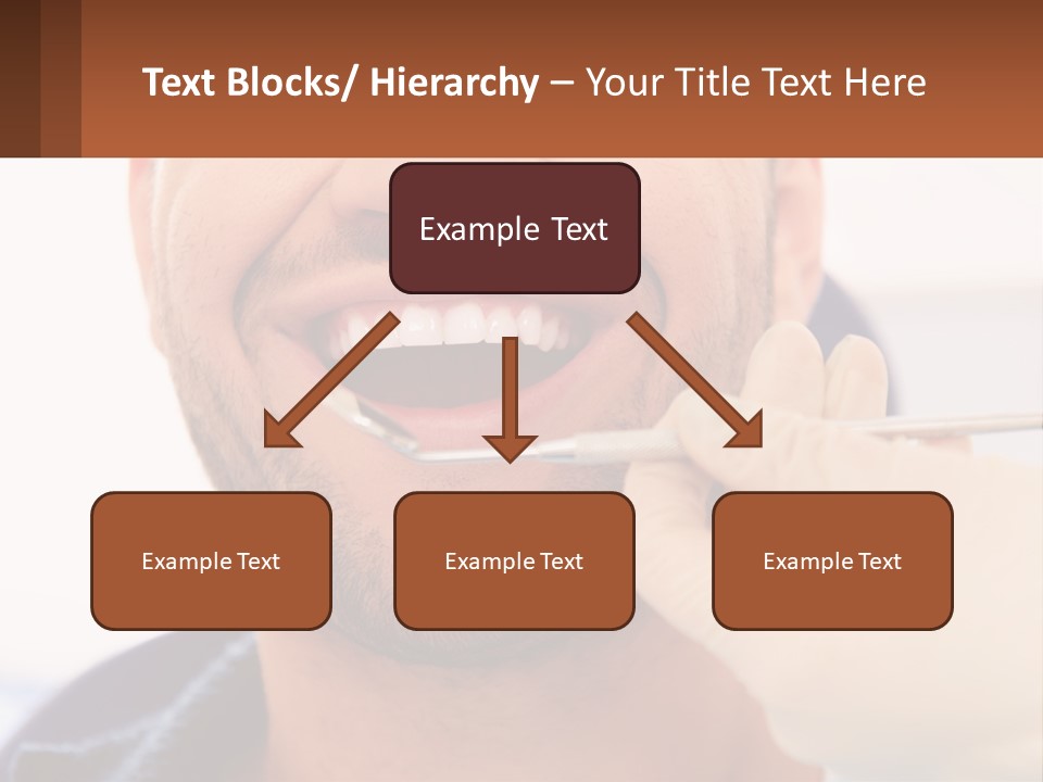 Switch Home Air PowerPoint Template