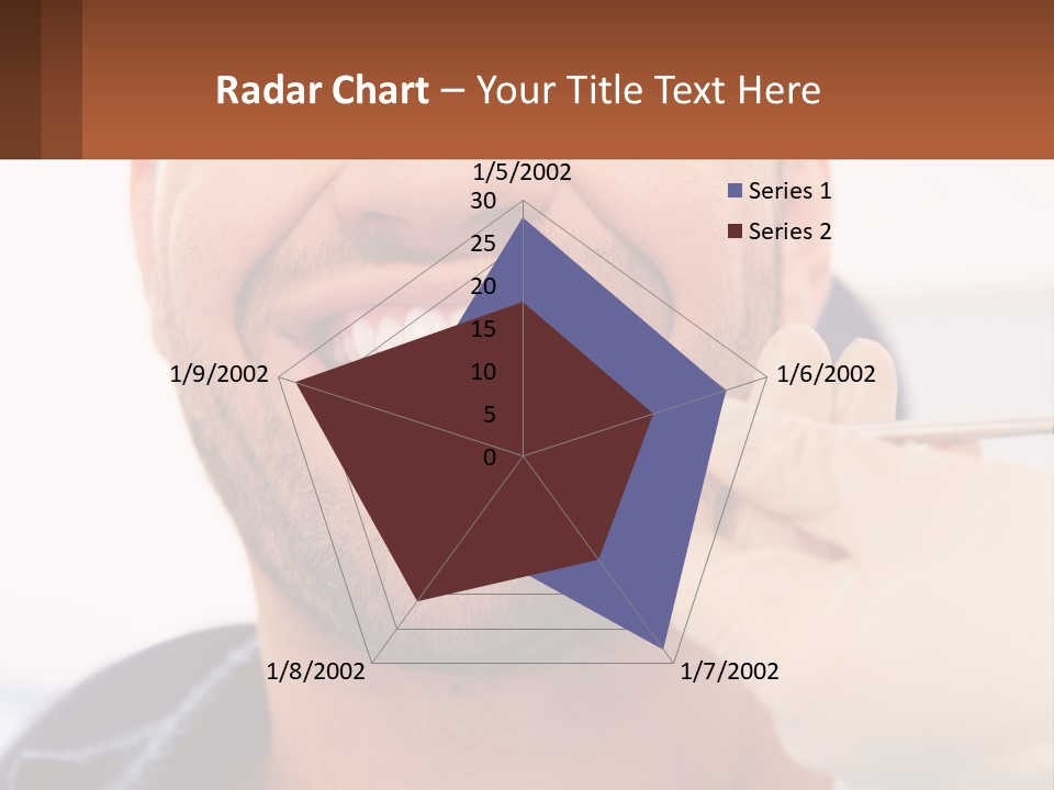 Switch Home Air PowerPoint Template
