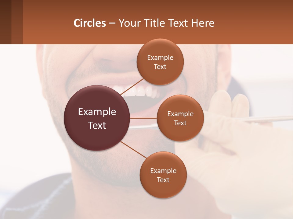 Switch Home Air PowerPoint Template