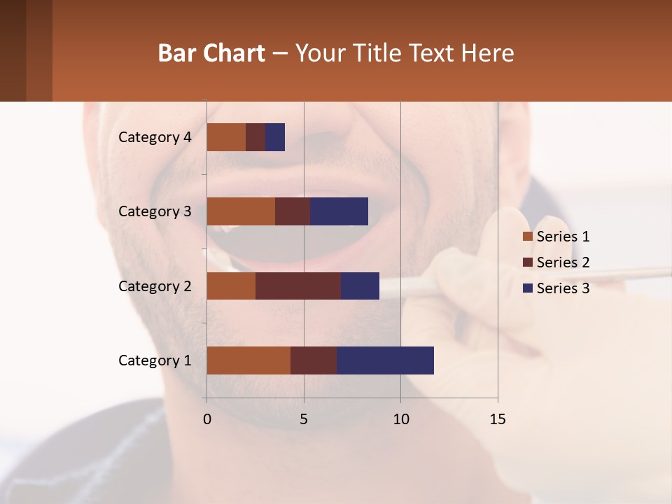 Switch Home Air PowerPoint Template