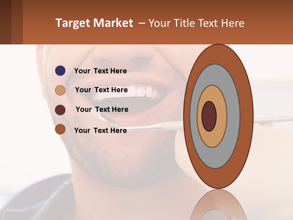 Switch Home Air PowerPoint Template