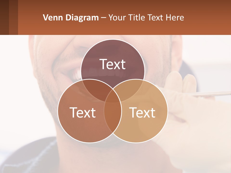 Switch Home Air PowerPoint Template
