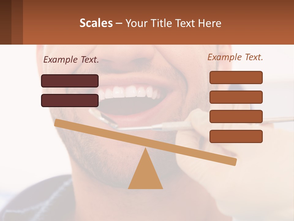 Switch Home Air PowerPoint Template