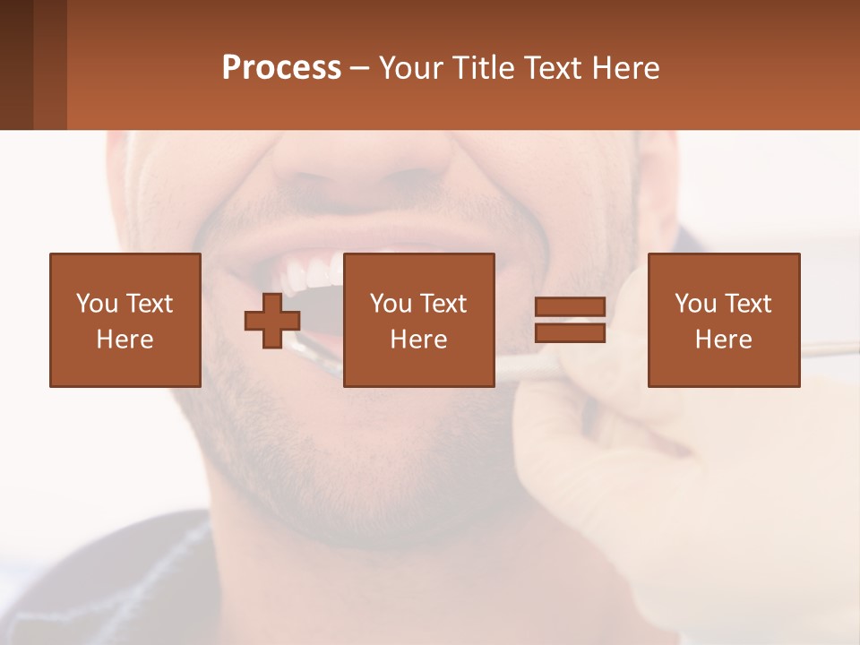 Switch Home Air PowerPoint Template