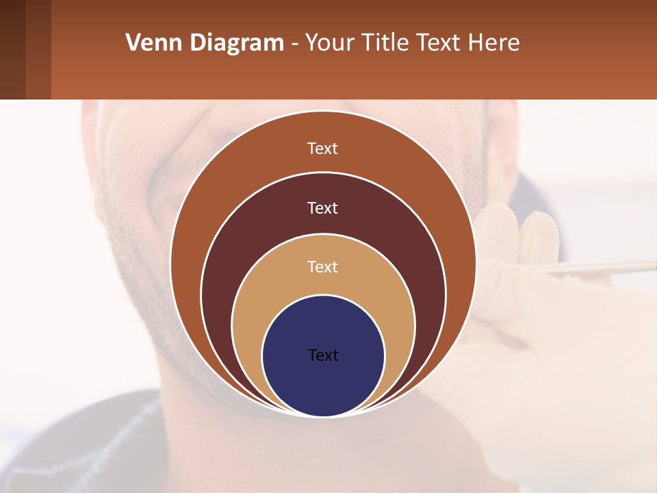Switch Home Air PowerPoint Template