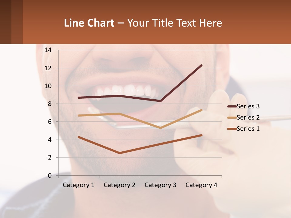 Switch Home Air PowerPoint Template