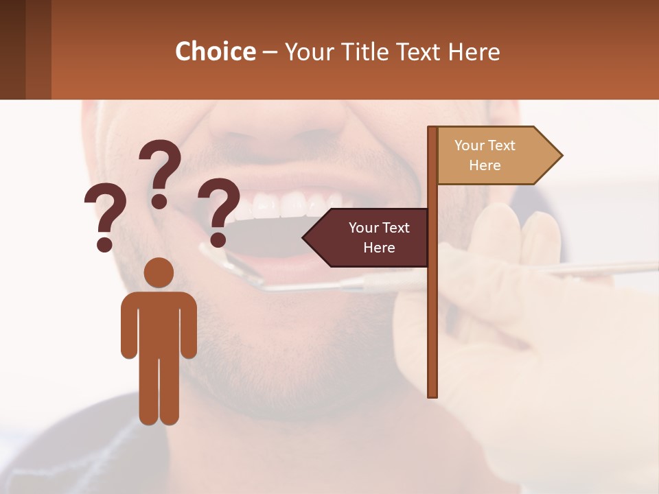 Switch Home Air PowerPoint Template
