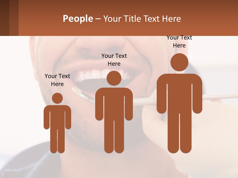 Switch Home Air PowerPoint Template