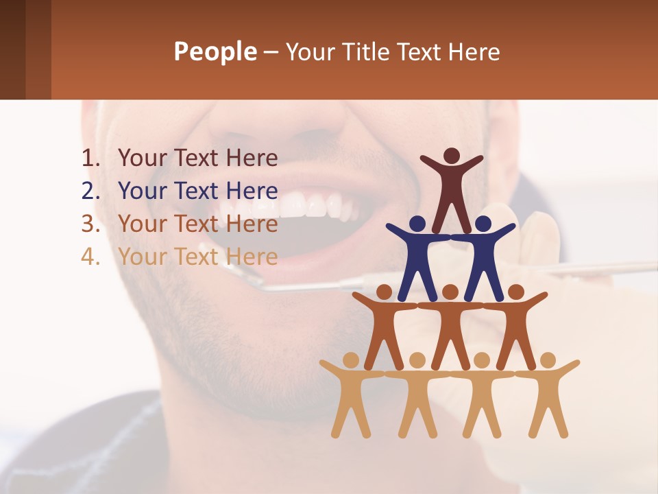 Switch Home Air PowerPoint Template