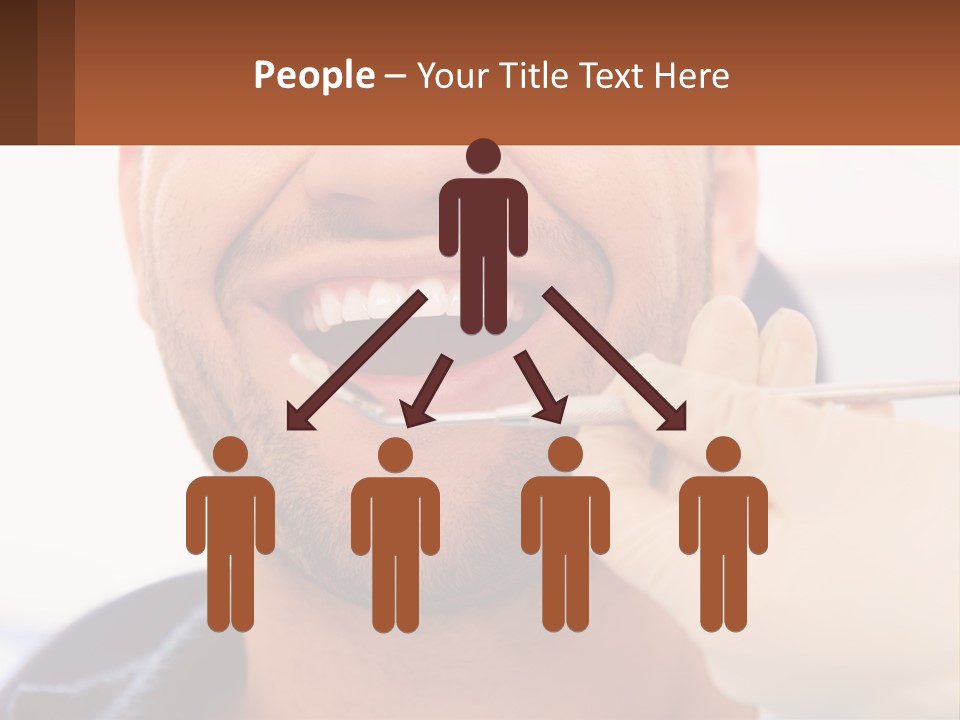 Switch Home Air PowerPoint Template