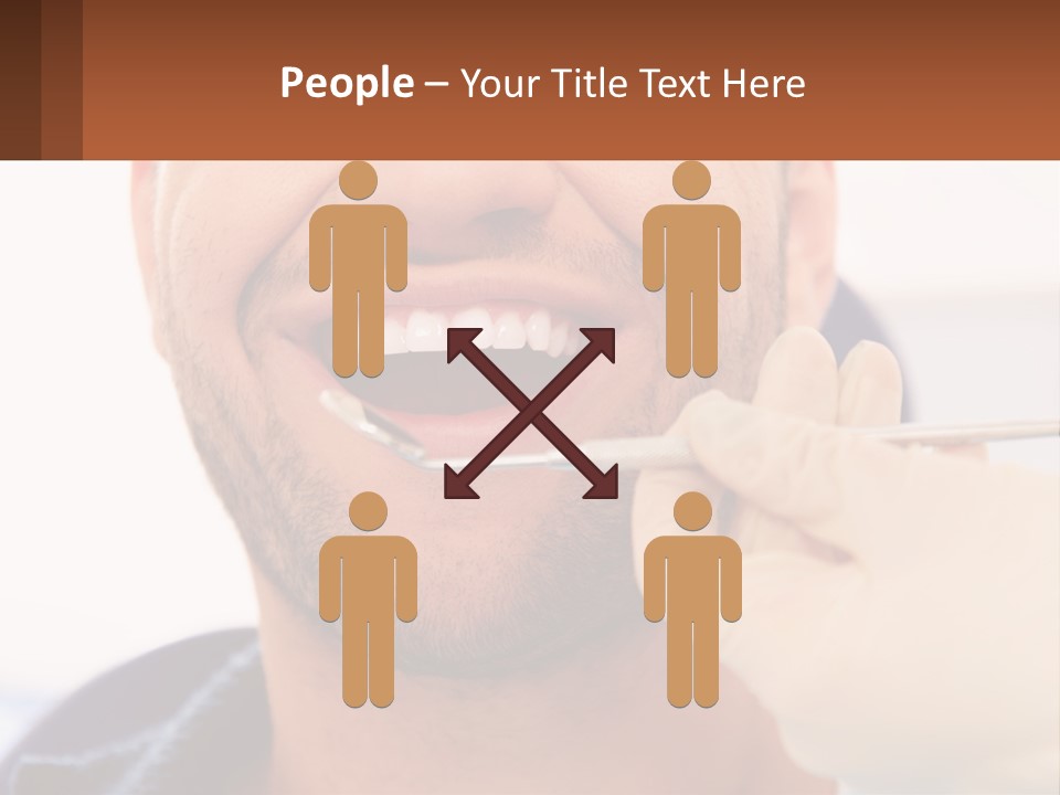 Switch Home Air PowerPoint Template