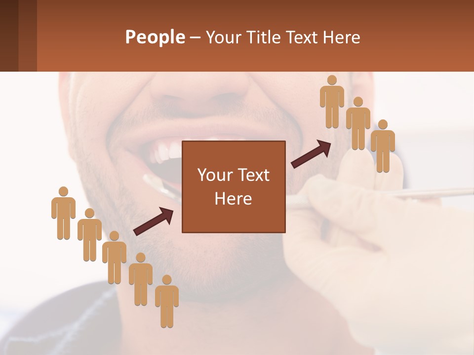 Switch Home Air PowerPoint Template