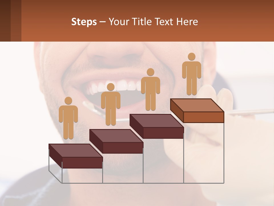 Switch Home Air PowerPoint Template