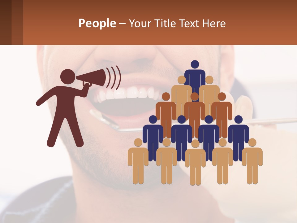 Switch Home Air PowerPoint Template