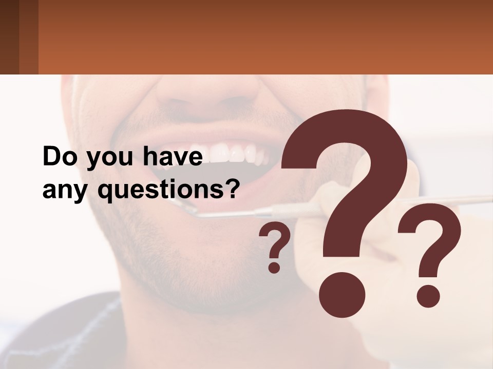 Switch Home Air PowerPoint Template