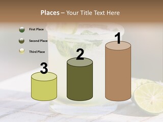 Equipment Electricity Temperature PowerPoint Template