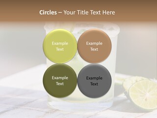 Equipment Electricity Temperature PowerPoint Template