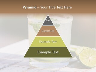 Equipment Electricity Temperature PowerPoint Template