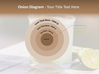 Equipment Electricity Temperature PowerPoint Template
