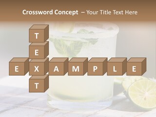 Equipment Electricity Temperature PowerPoint Template