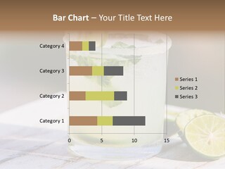 Equipment Electricity Temperature PowerPoint Template