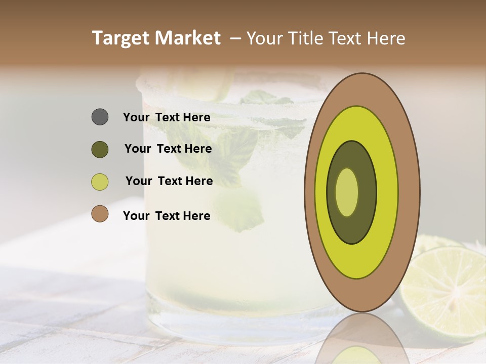 Equipment Electricity Temperature PowerPoint Template