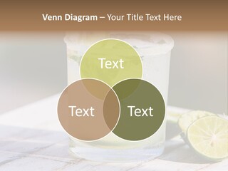 Equipment Electricity Temperature PowerPoint Template