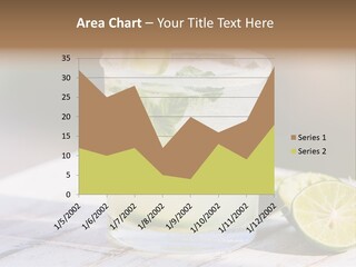 Equipment Electricity Temperature PowerPoint Template