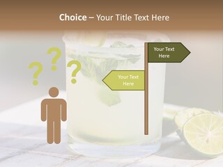 Equipment Electricity Temperature PowerPoint Template