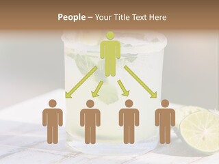 Equipment Electricity Temperature PowerPoint Template