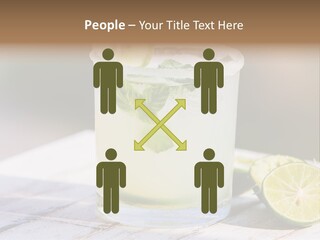 Equipment Electricity Temperature PowerPoint Template