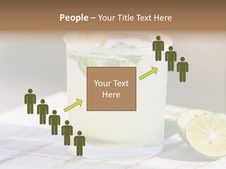 Equipment Electricity Temperature PowerPoint Template