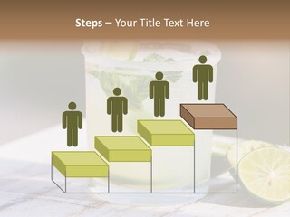 Equipment Electricity Temperature PowerPoint Template
