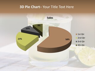 Equipment Electricity Temperature PowerPoint Template