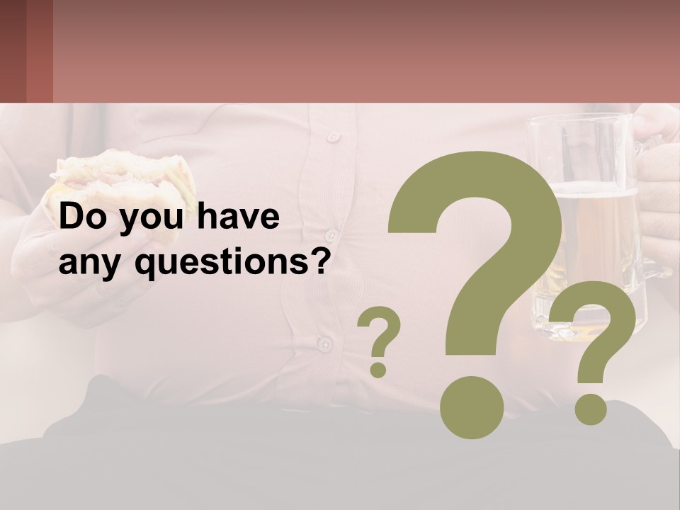 Temperature Ventilation Power PowerPoint Template